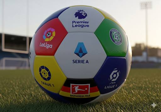 直播在线平台展示